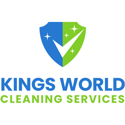 Kings World Cleaning services